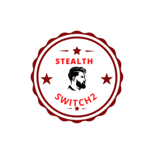 stealthswitch2