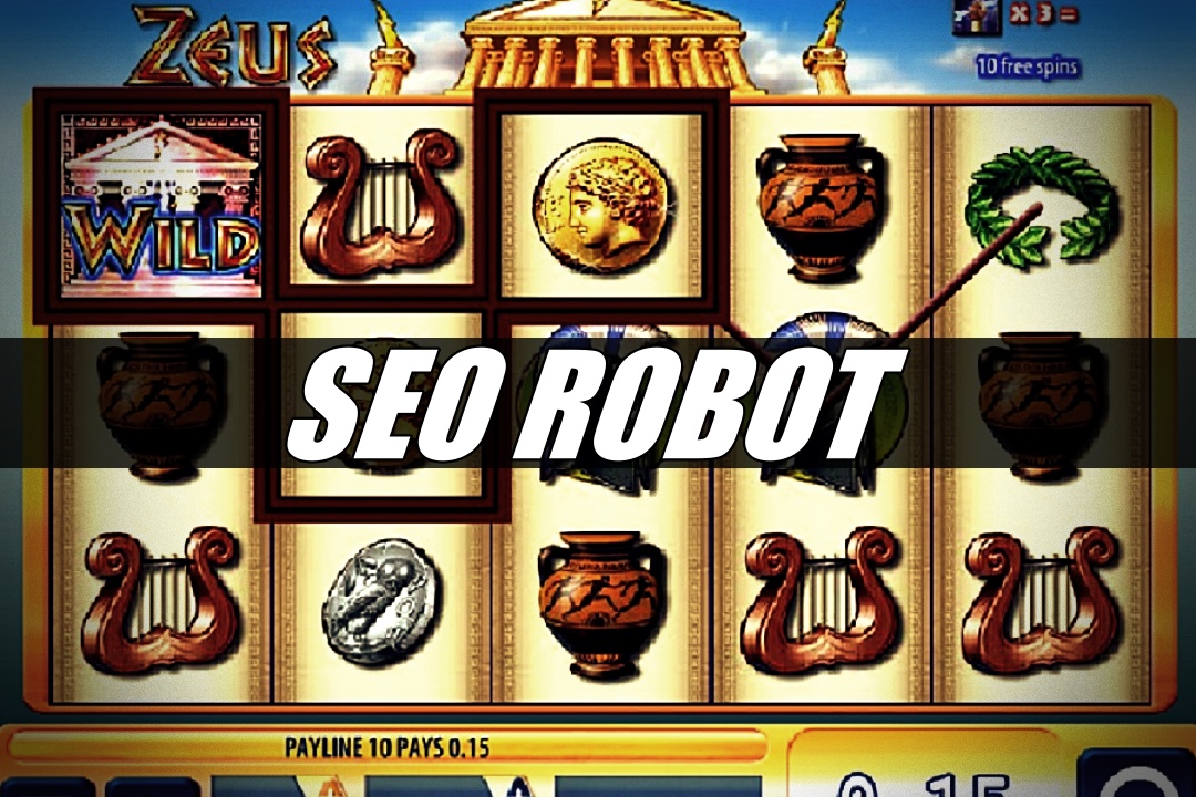 Berbagai Tips yang Harus Dilakukan Sebelum Bergabung Dalam Dunia Slot Online Terbaik