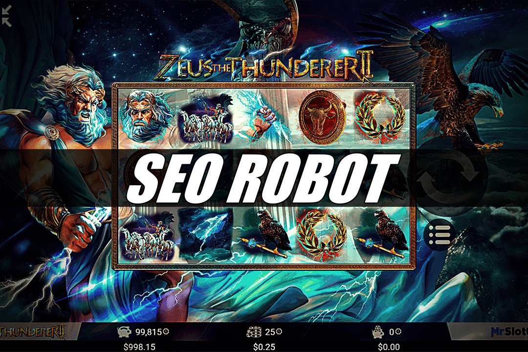 Prosedur Deposit Slot Online Terbaik Anti Ribet