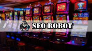 Beberapa Poin Penting Saat Memilih Agen Slot Online Pulsa Resmi