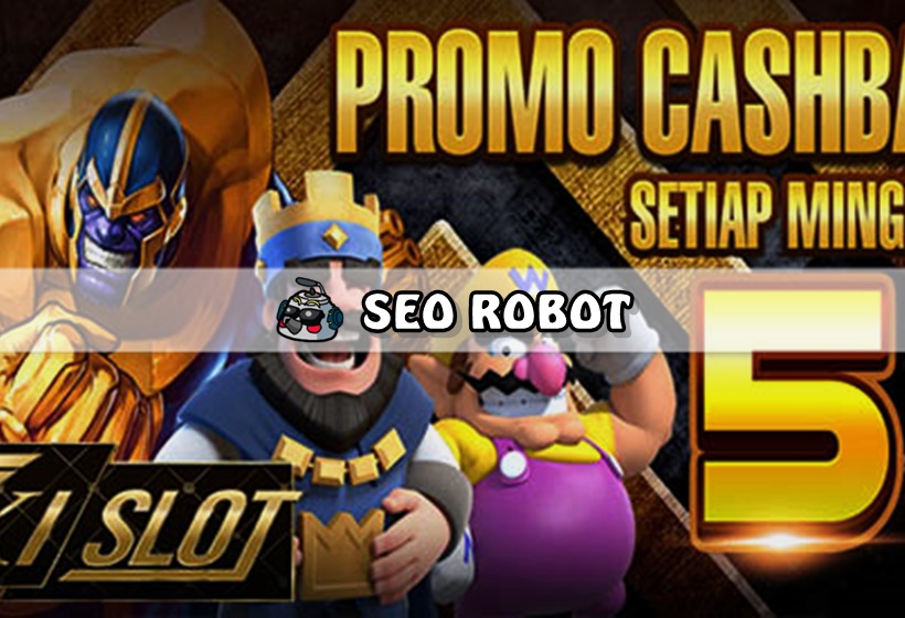 Syarat Untuk Player Yang Ingin Menjadi Anggota Agen Slot Online Pulsa