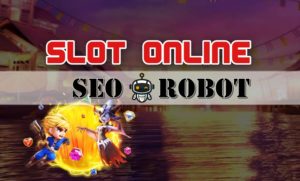 Bandar Slot Online Gacor WWW Sebagai Situs Terbaik Untuk Main Judi Online
