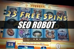 Panduan Daftar Situs Judi Slot Online Deposit Tanpa Potongan