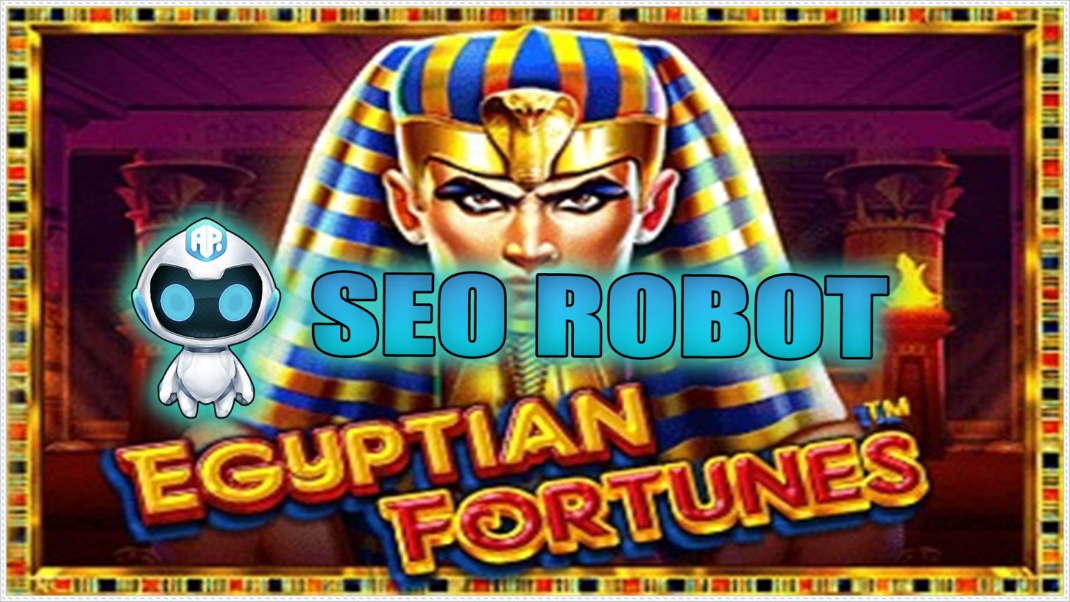 Slot Gacor Terkini Dengan Deposit Paling murah