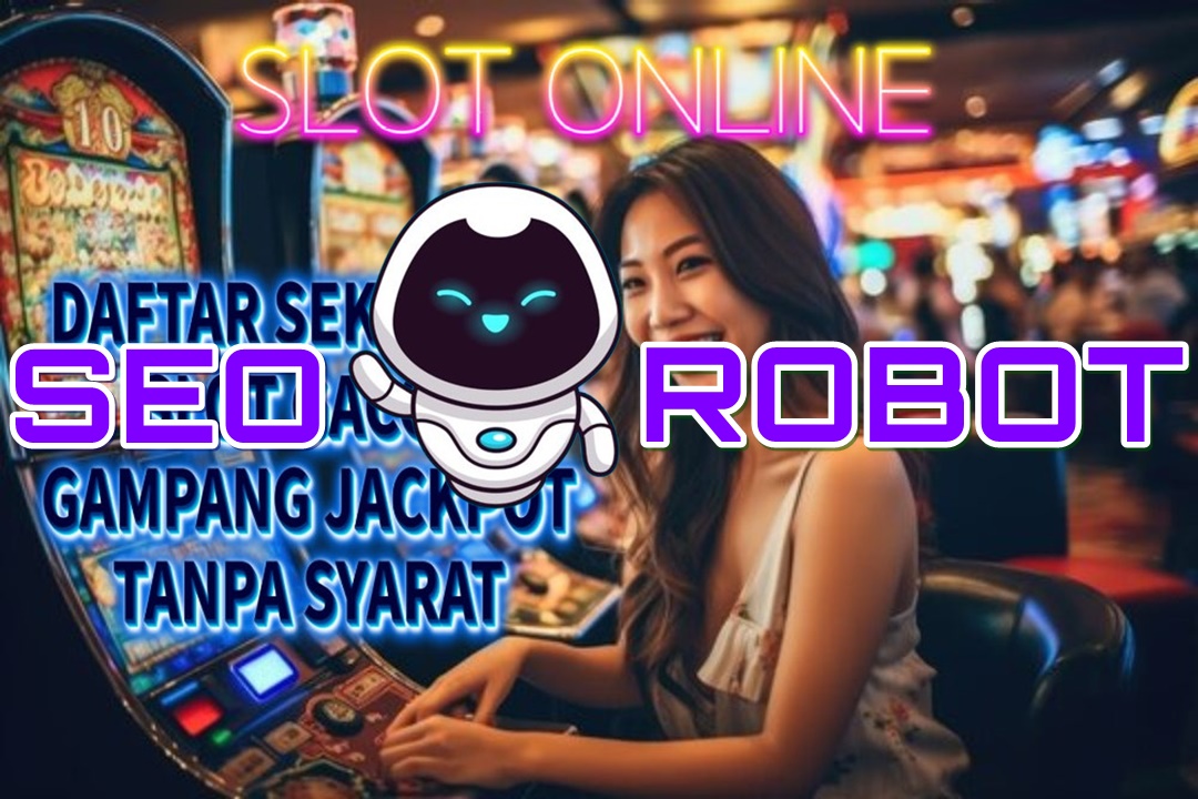Cara Melakukan Cheat Mudah Menang Slot Online indonesia